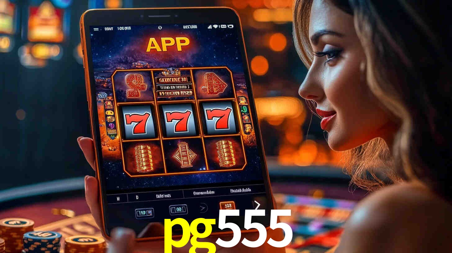 pg555 bet