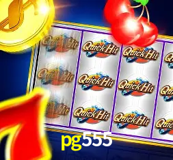 A Emoção da Loteria na pg555: Uma Chance de Mudança de Vida