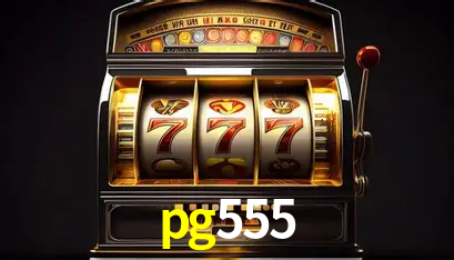 Desvendando o Mundo dos Jogos Virtuais na pg555