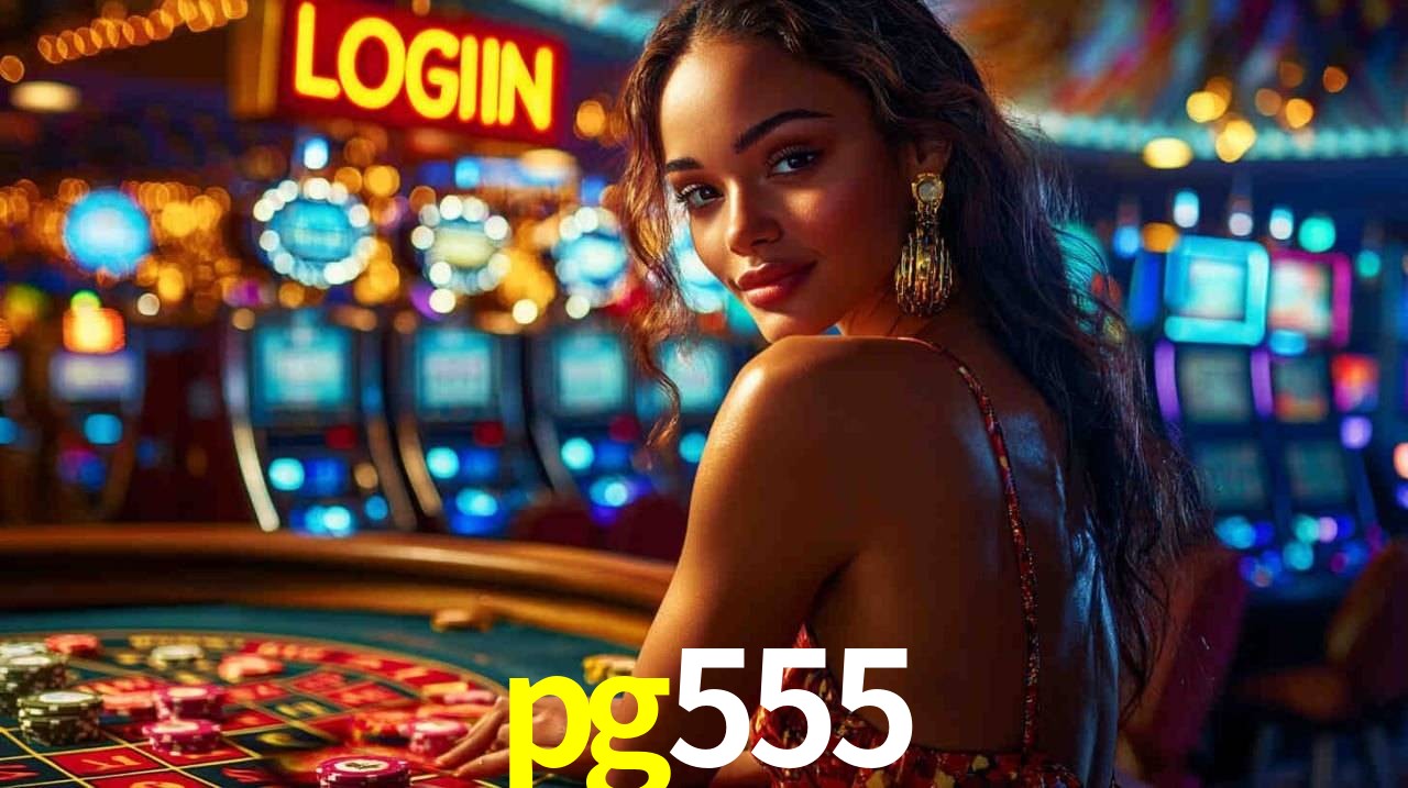 Experiência VIP pg555
