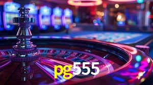 Experiência VIP pg555