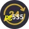 24/7
