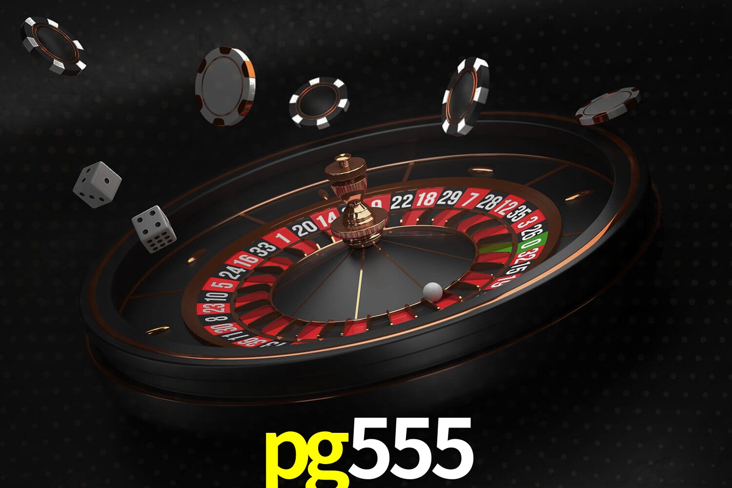 pg555: Jogos de Caça-Níqueis-Altas Recompensas, Roleta-Velocidade, Blackjack-Desafios Máximos