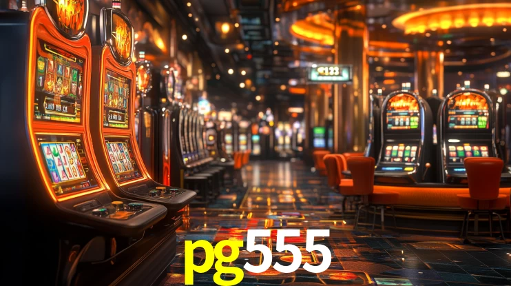 pg555 App Interface