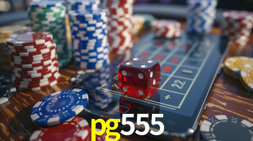 pg555.com