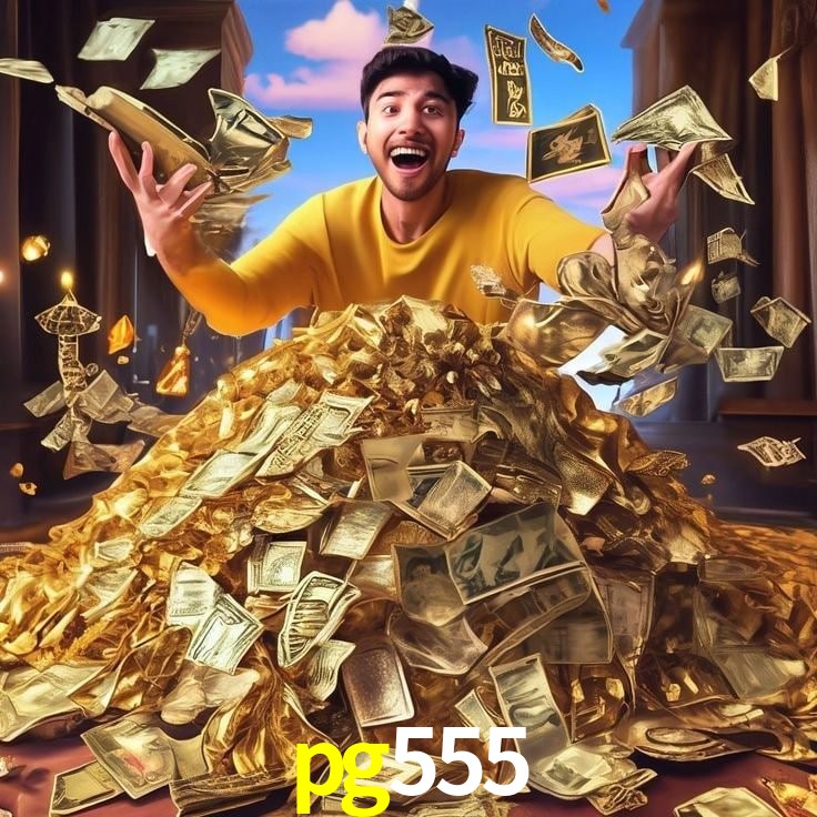 Interface do App pg555