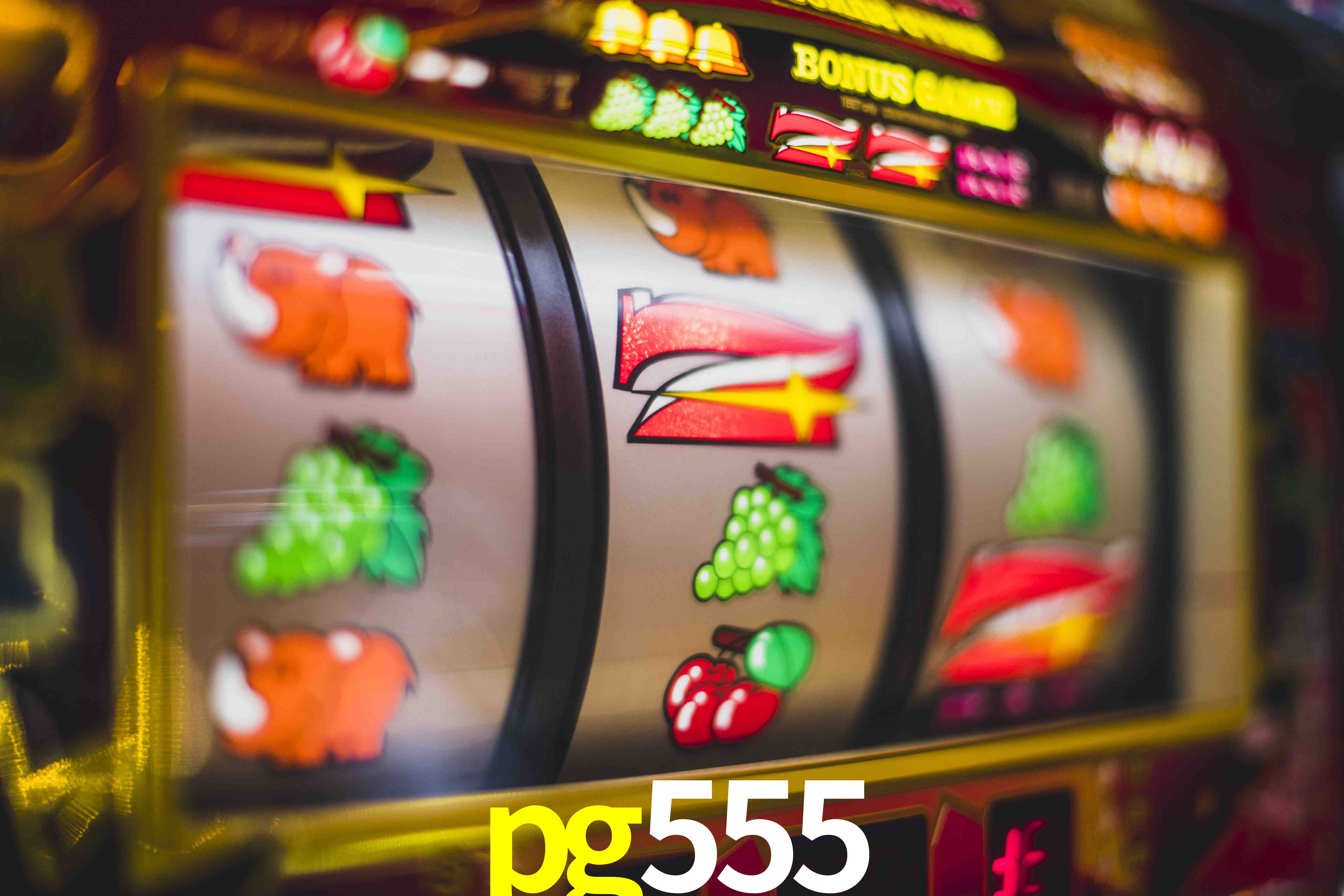 Basketball Betting pg555