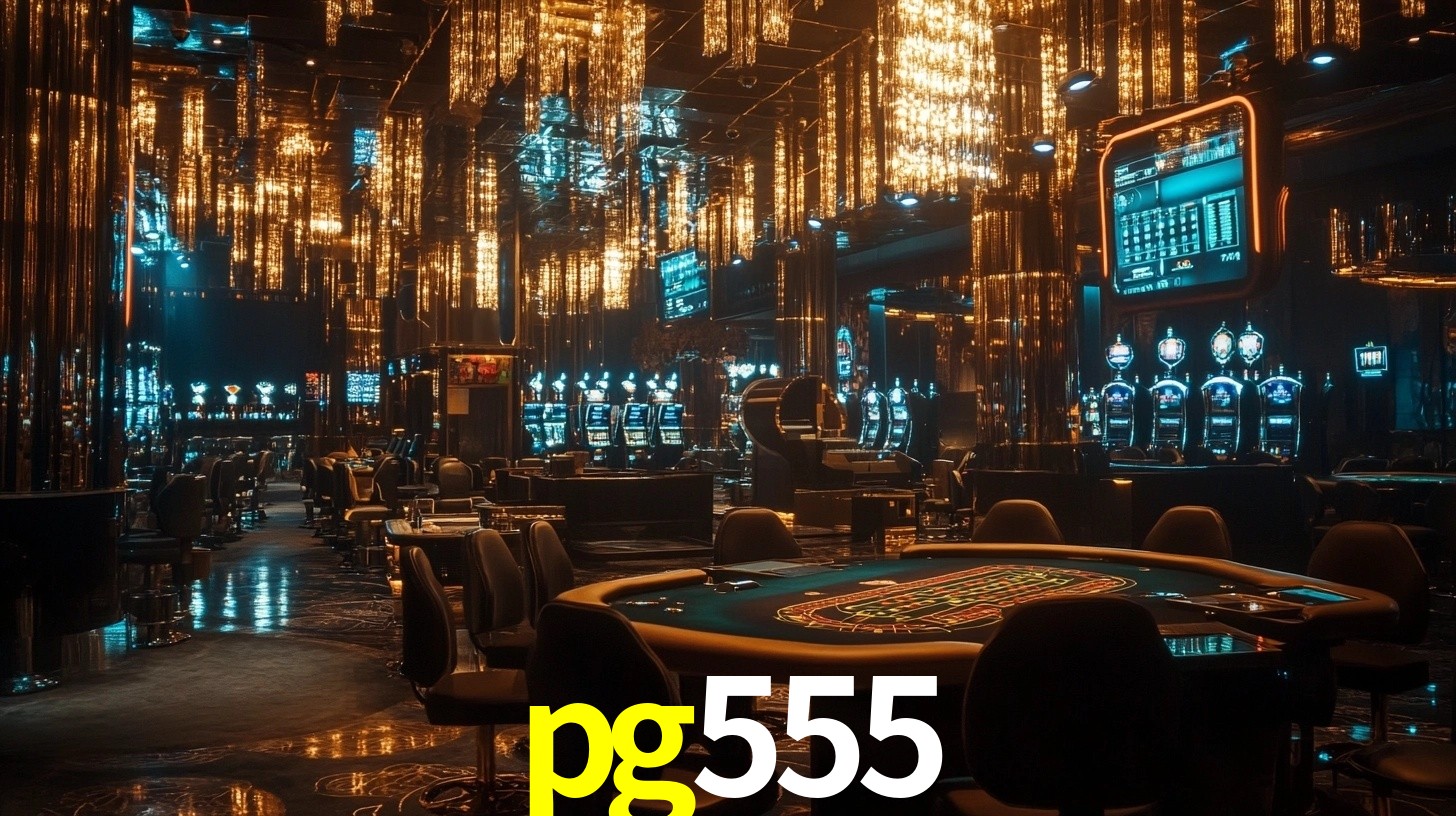 pg555,pg555.com