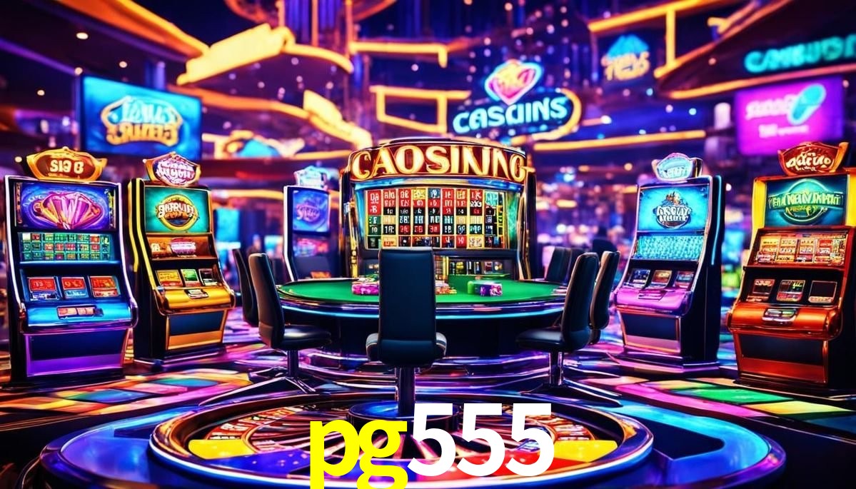 Estatísticas Crash Games pg555