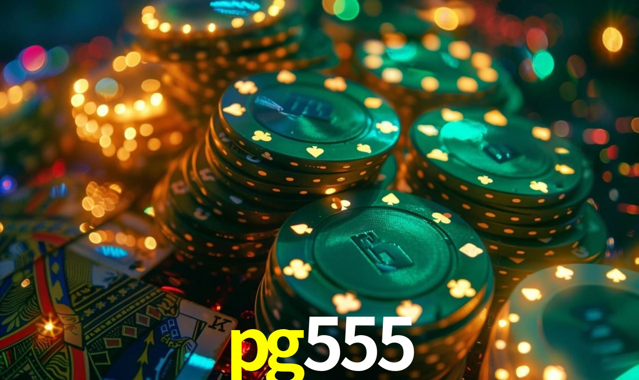 Torneios pg555