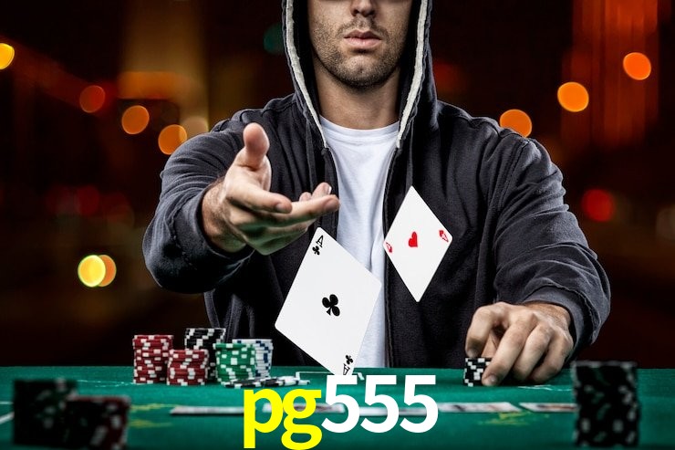 pg555