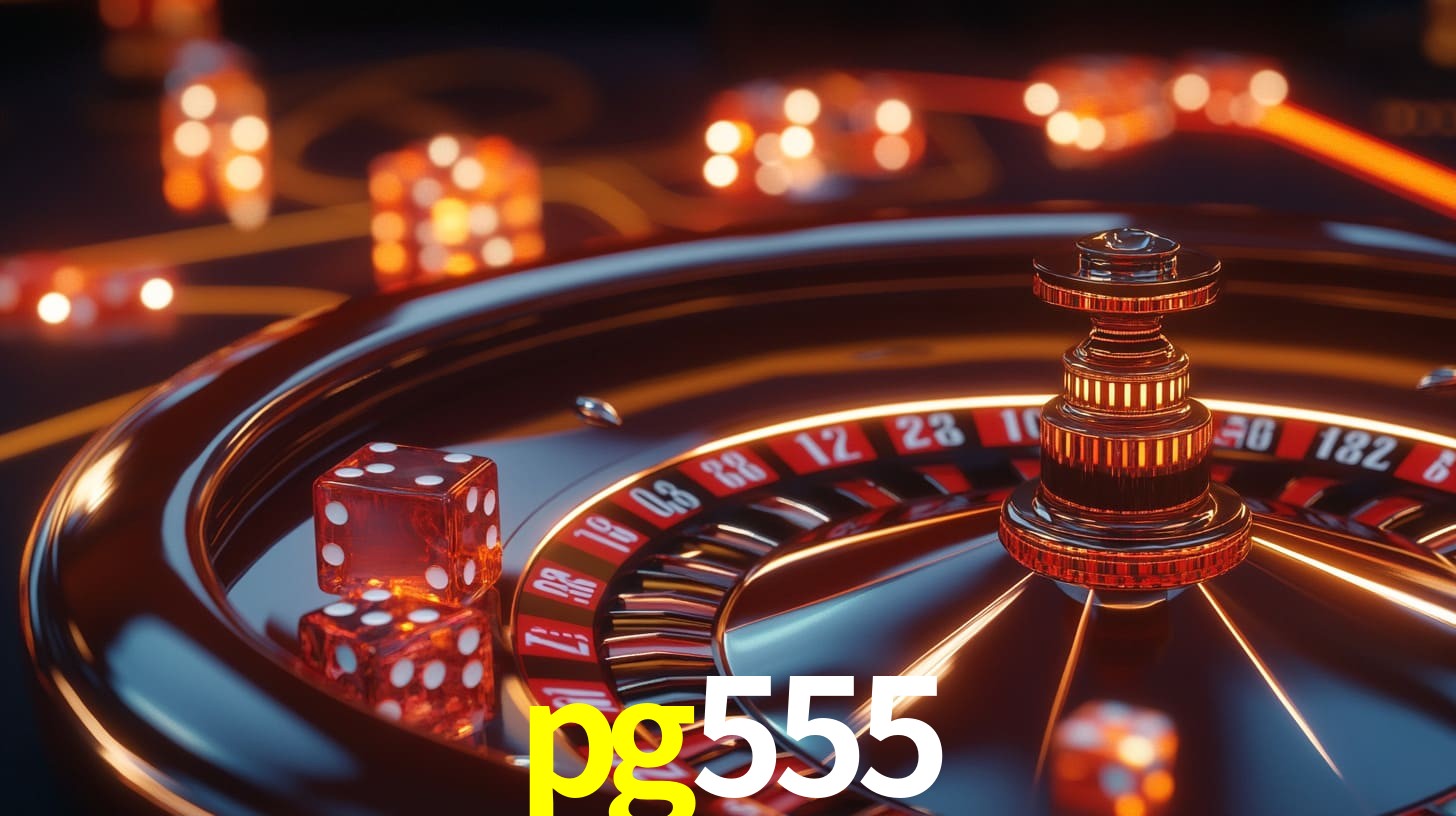Crash Games Statistics pg555