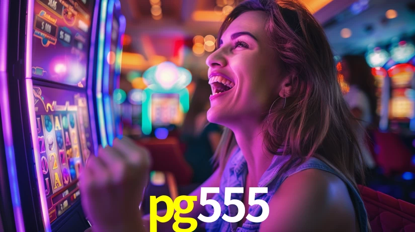 Experimente o Login Seguro Premium no pg555