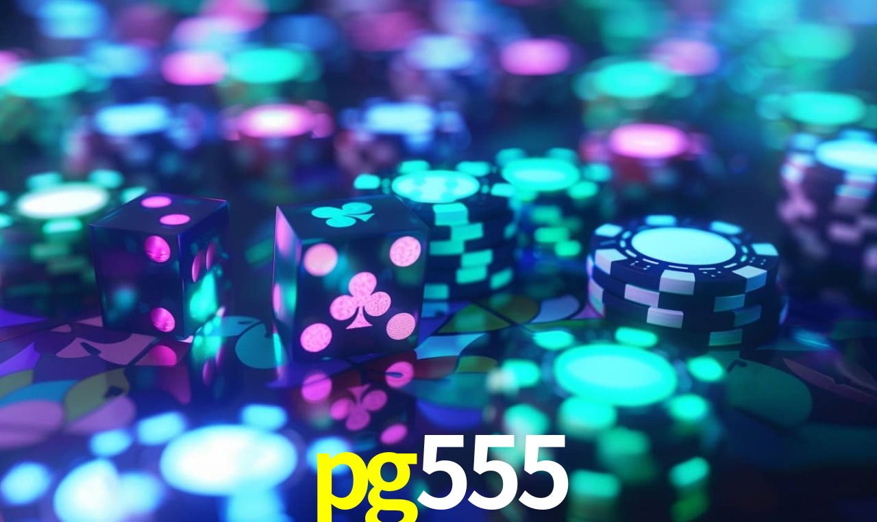 Interface Premium pg555