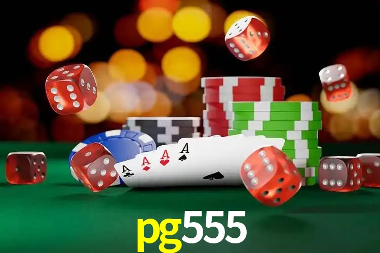 Estatísticas Esportivas pg555