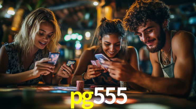 VIP Casino pg555