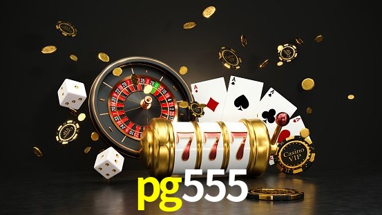 Football Betting pg555