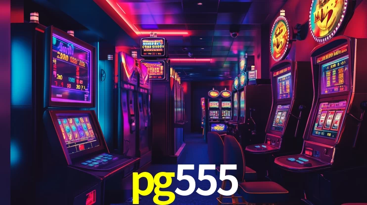 Premium Interface pg555