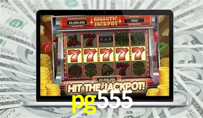 Exclusive Offers pg555