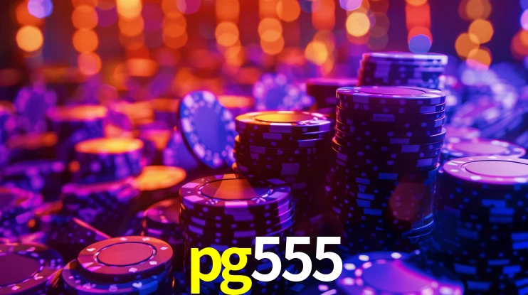 pg555
