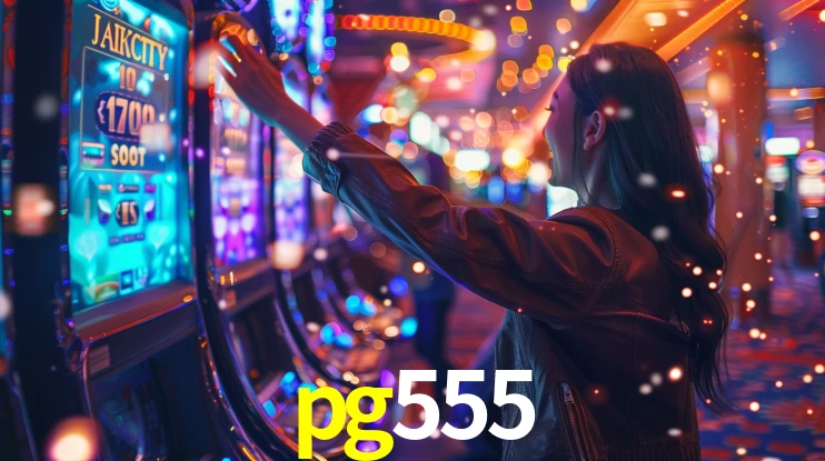 pg555