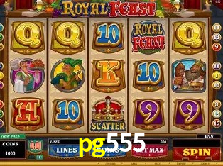 Seasonal Promotions pg555