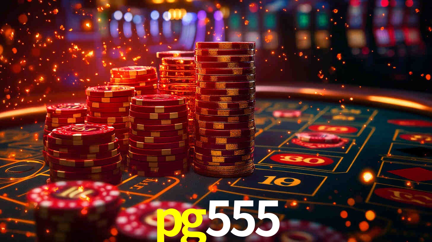 Daily Bonuses pg555