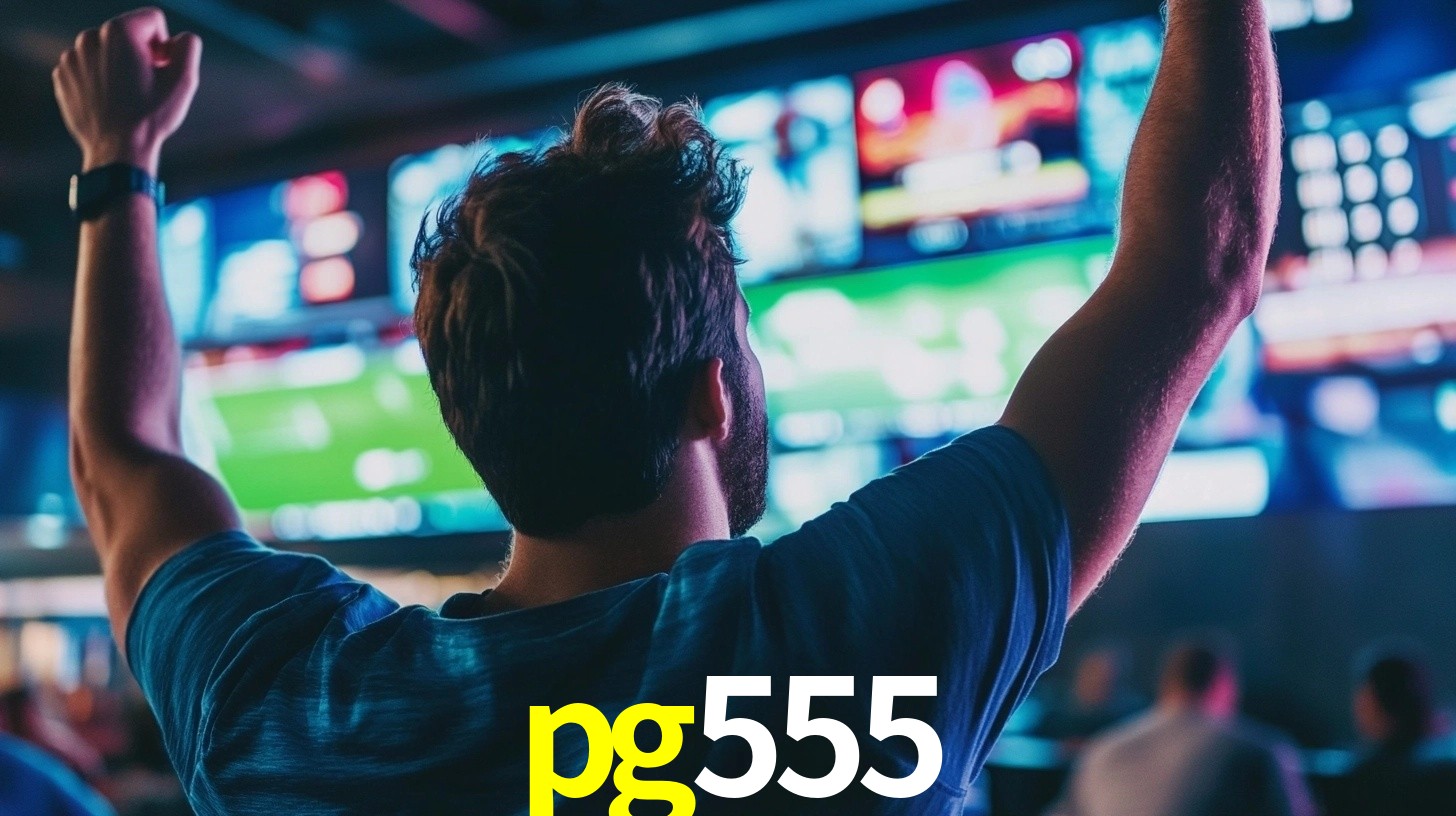 pg555.com