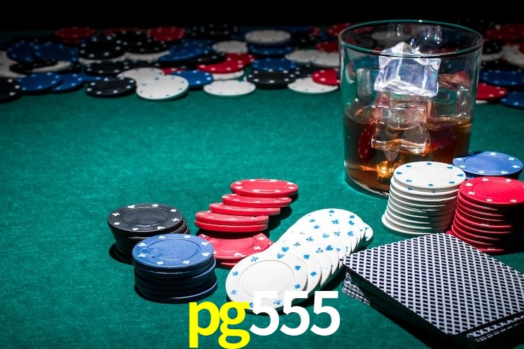 Jogos Exclusivos pg555