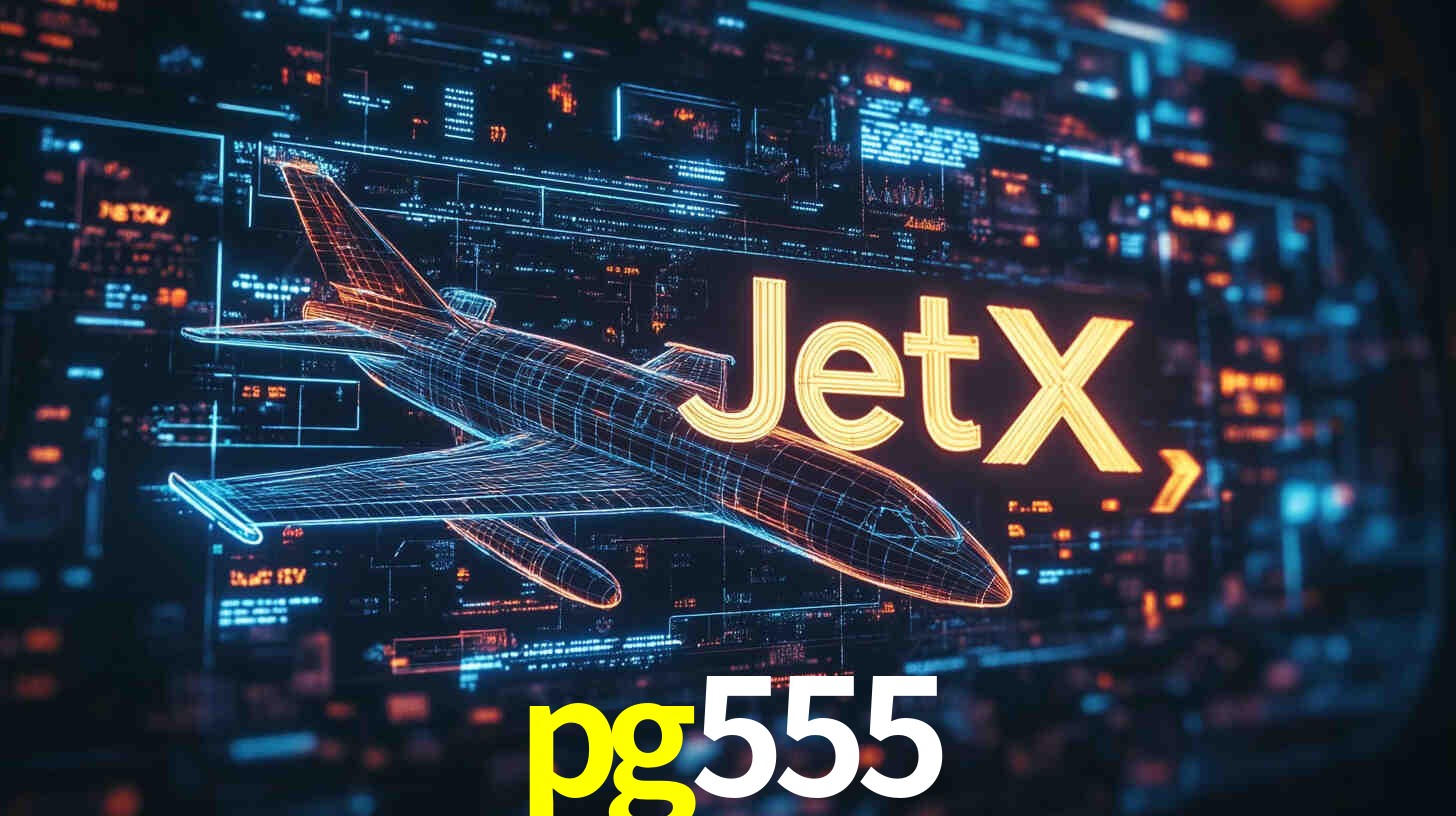 A Experiência Imersiva dos Cassinos Ao Vivo no pg555