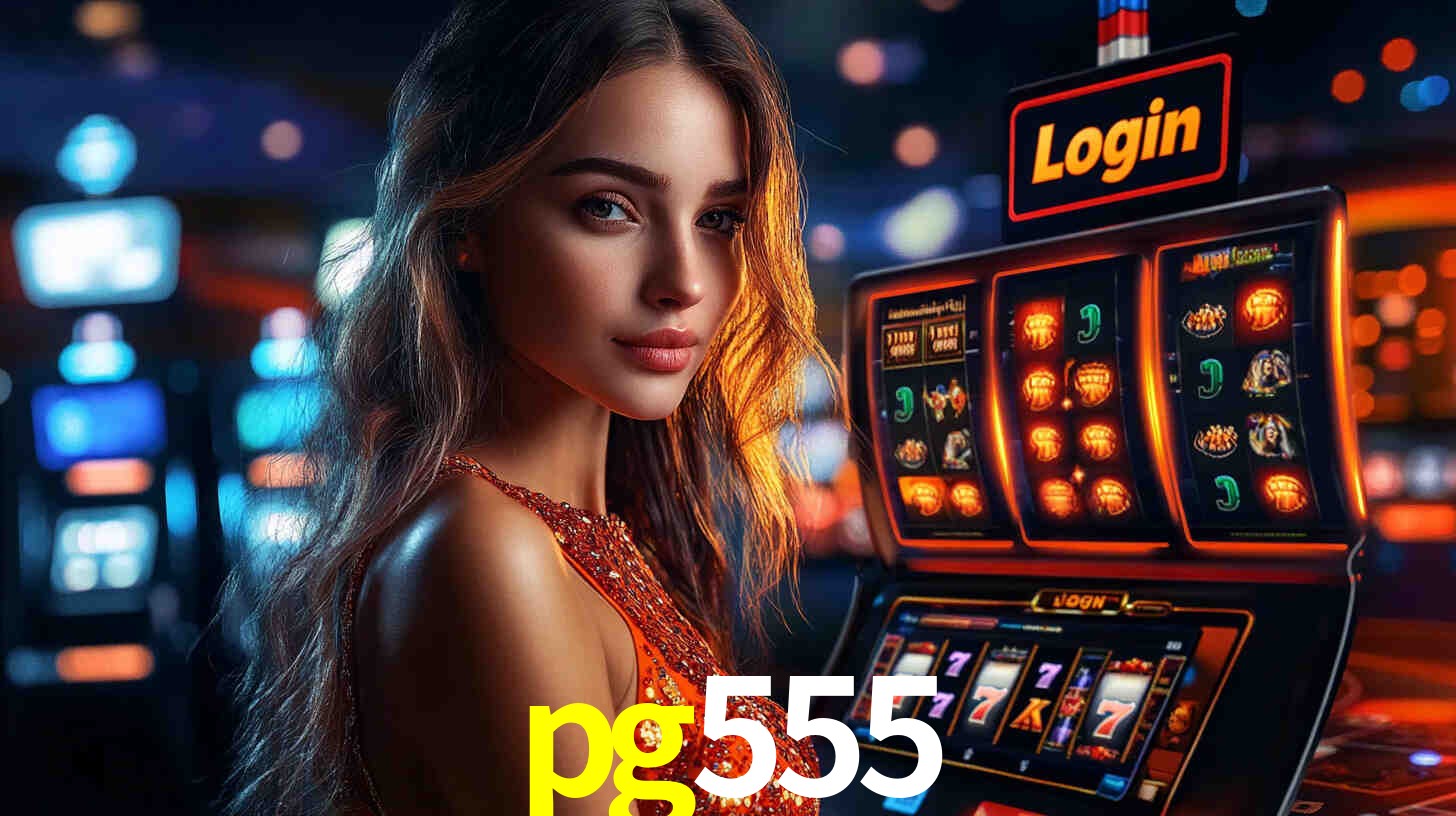 pg555,pg555.com