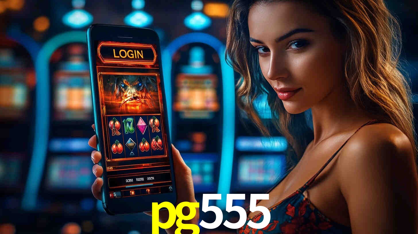 pg555: Jogue Crash e Experimente Alta Recompensa Instantânea