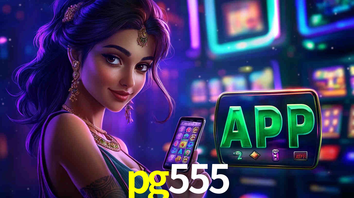pg555,pg555.com
