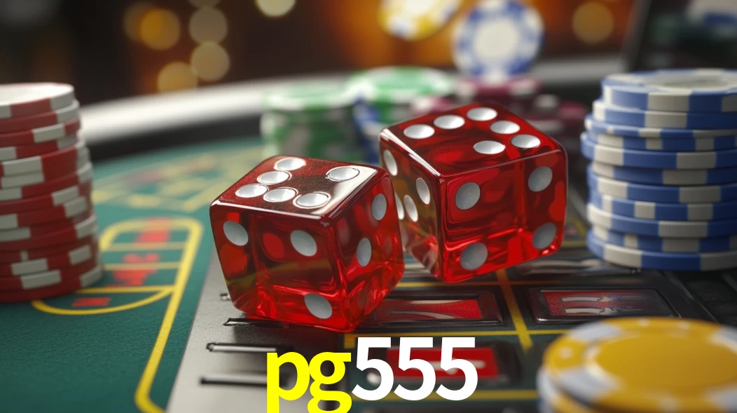 Roulette Table pg555
