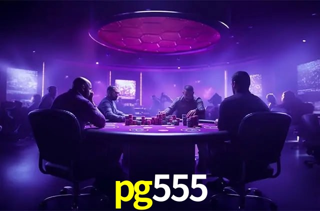 Estratégias Crash Games pg555