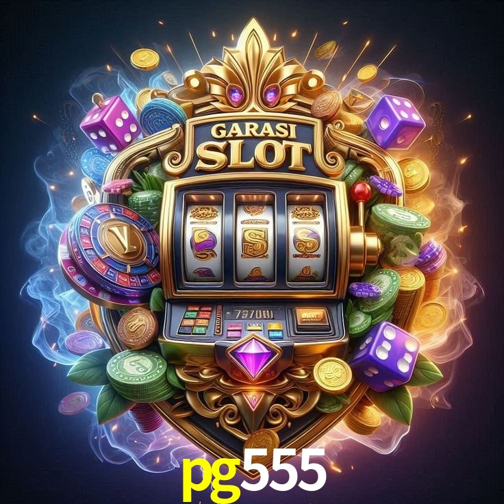 Diretório de Jogos pg555