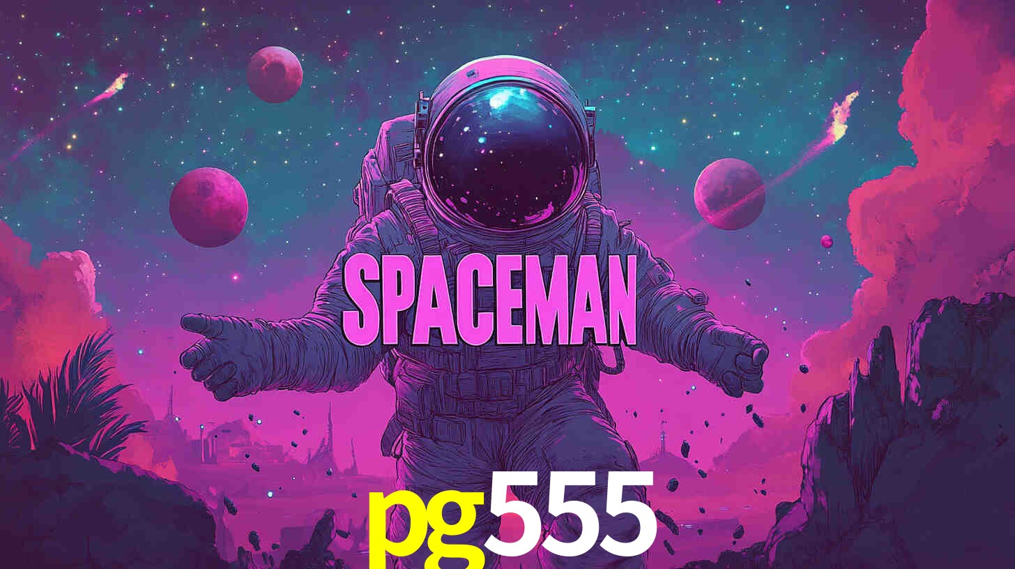 Apostas Esportivas na pg555: Um Guia Completo