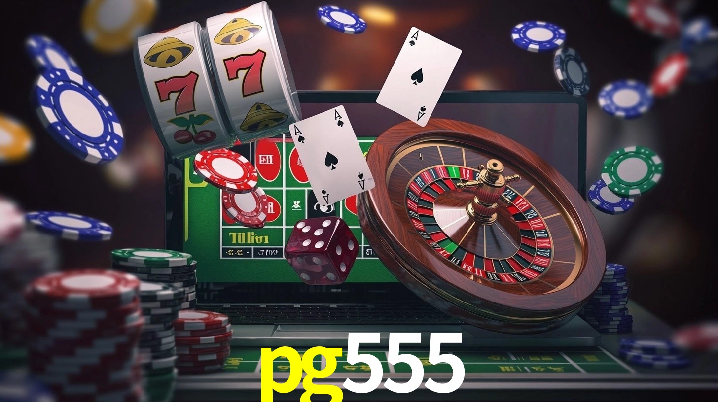 Exclusive Games pg555