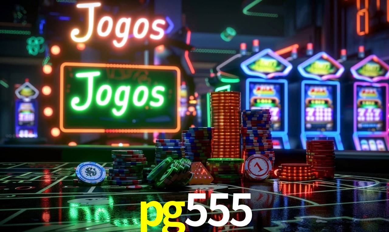 pg555 bet