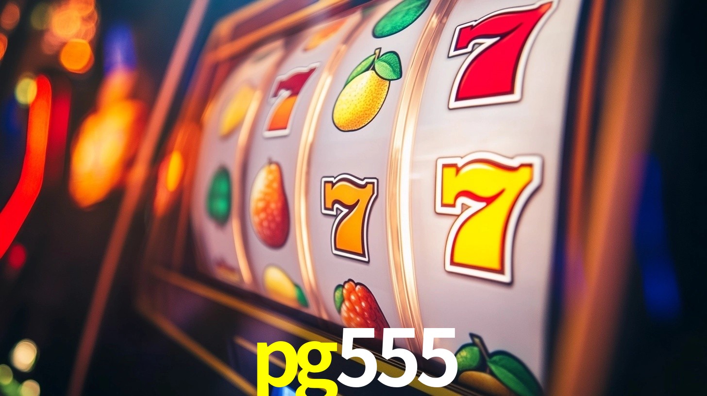 Instant EasyPaisa pg555