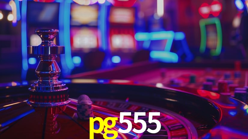 pg555 bet
