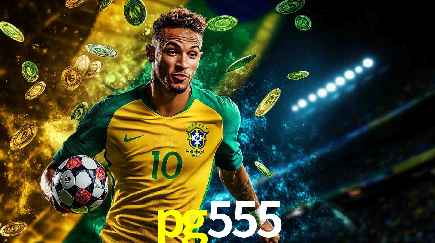 A Revolução dos Jogos Mobile: Diversão na Palma da Mão