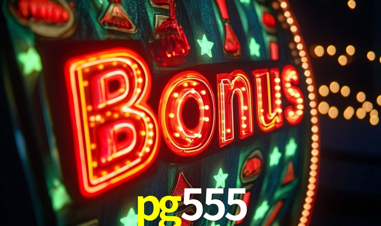 Desvendando o Mundo dos Jogos Virtuais na pg555