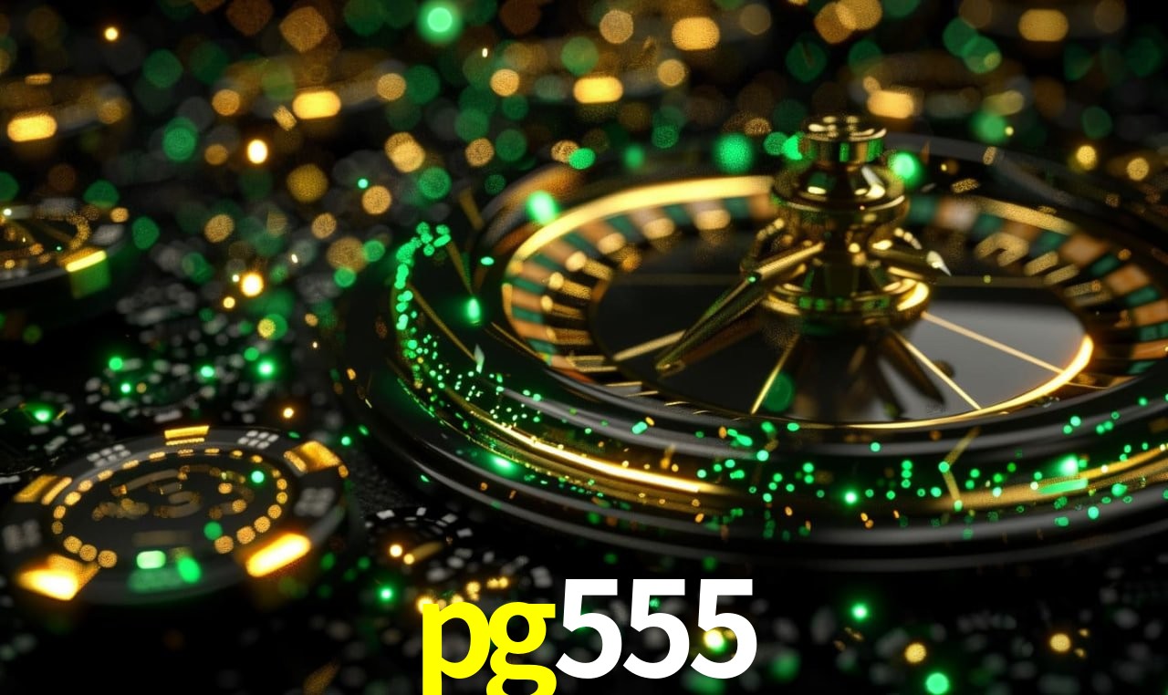 Promoções Sazonais pg555