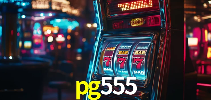 Blackjack Table pg555