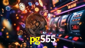Dicas Essenciais para Melhorar seu Desempenho em Jogos de Palavras