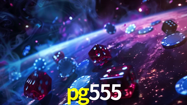 Games Directory pg555