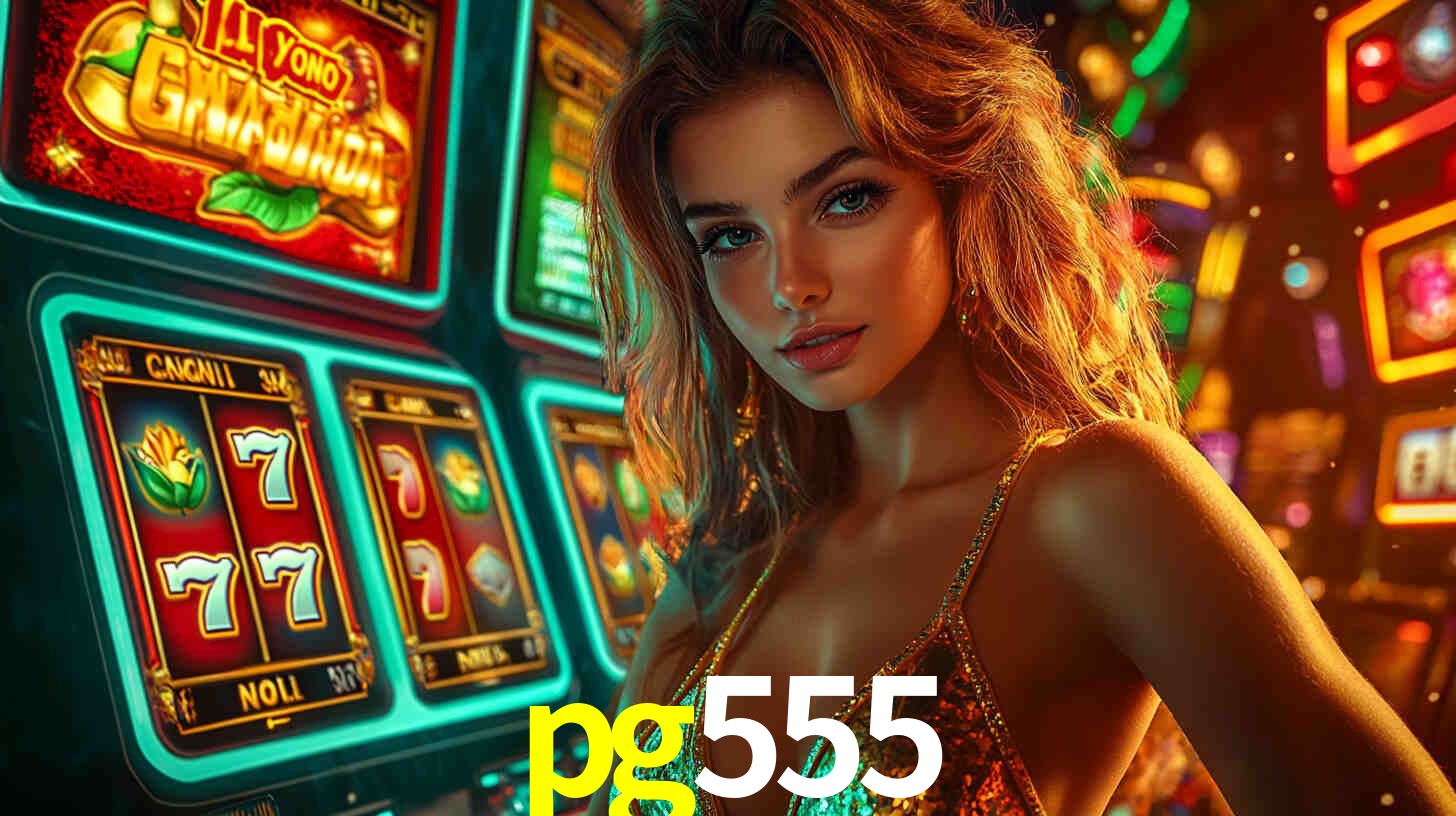 Tournaments pg555