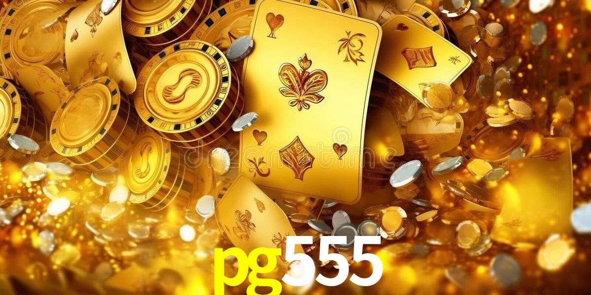 Apostas Esportivas na pg555: Um Guia Completo