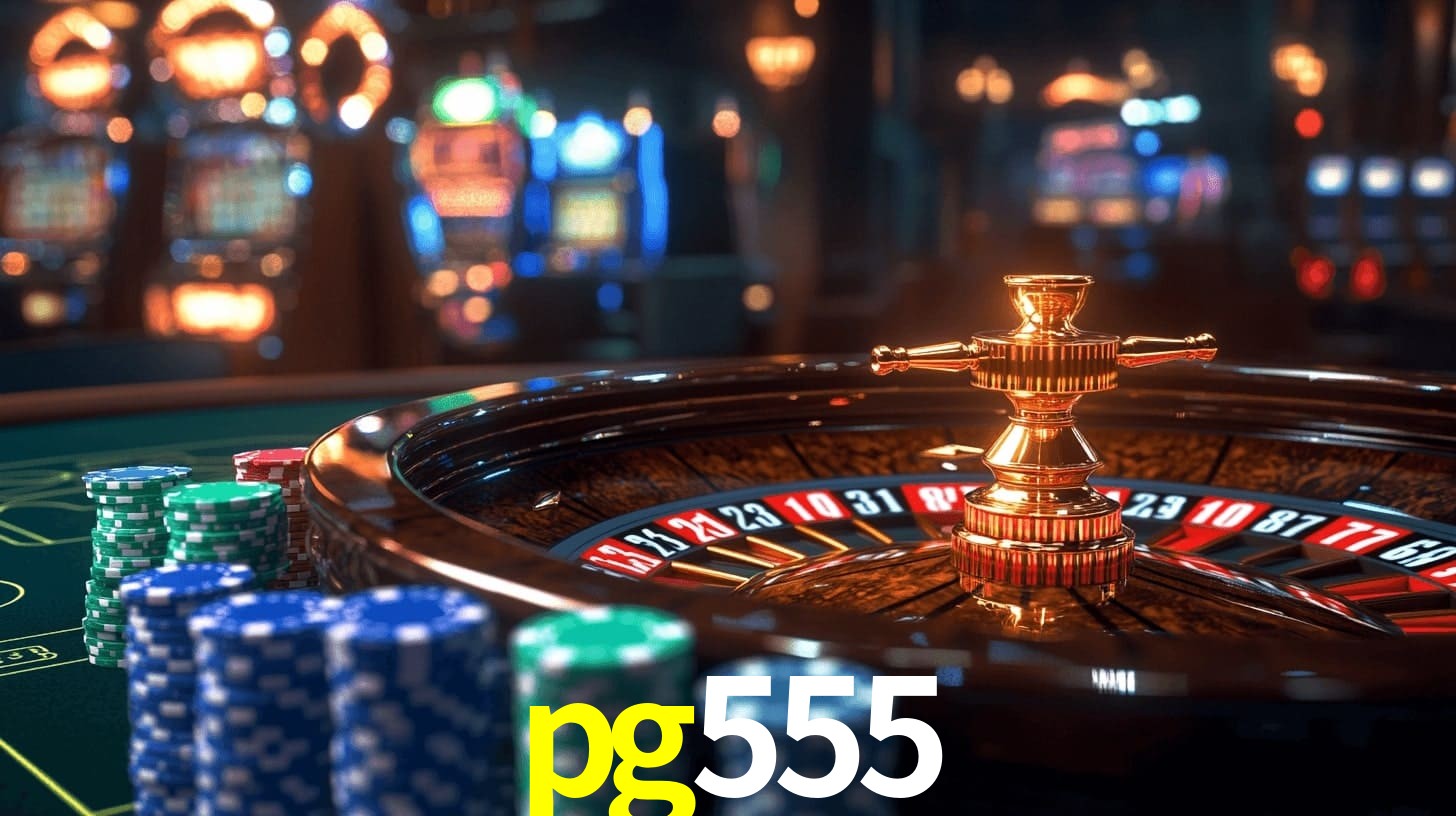 pg555 bet